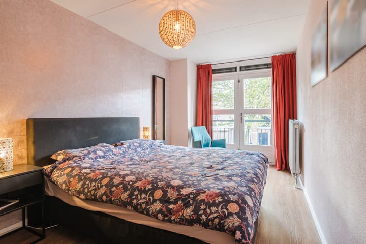 Foto 15 van Woelmuisstraat 4