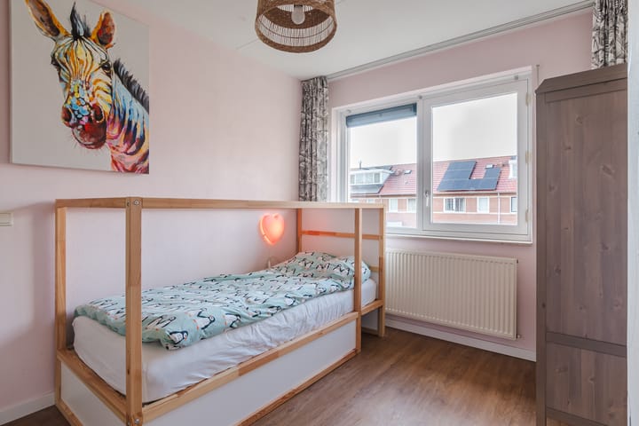 Foto 20 van Woelmuisstraat 4