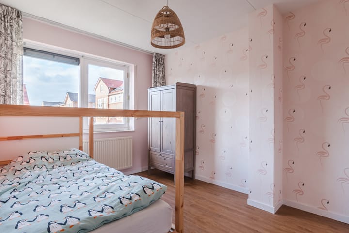 Foto 21 van Woelmuisstraat 4