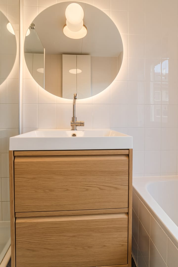 Foto 24 van Woelmuisstraat 4