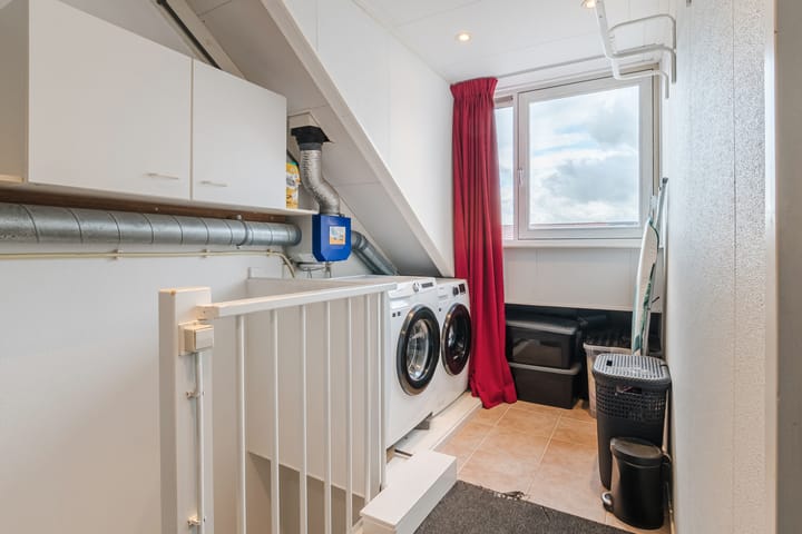 Foto 25 van Woelmuisstraat 4