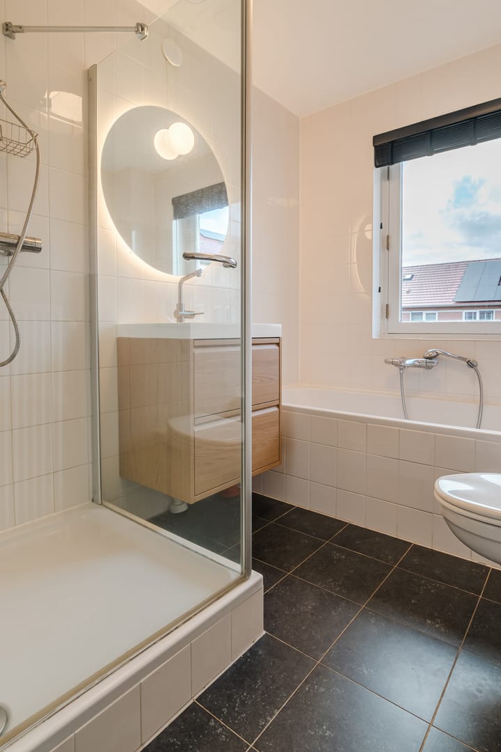 Foto 23 van Woelmuisstraat 4