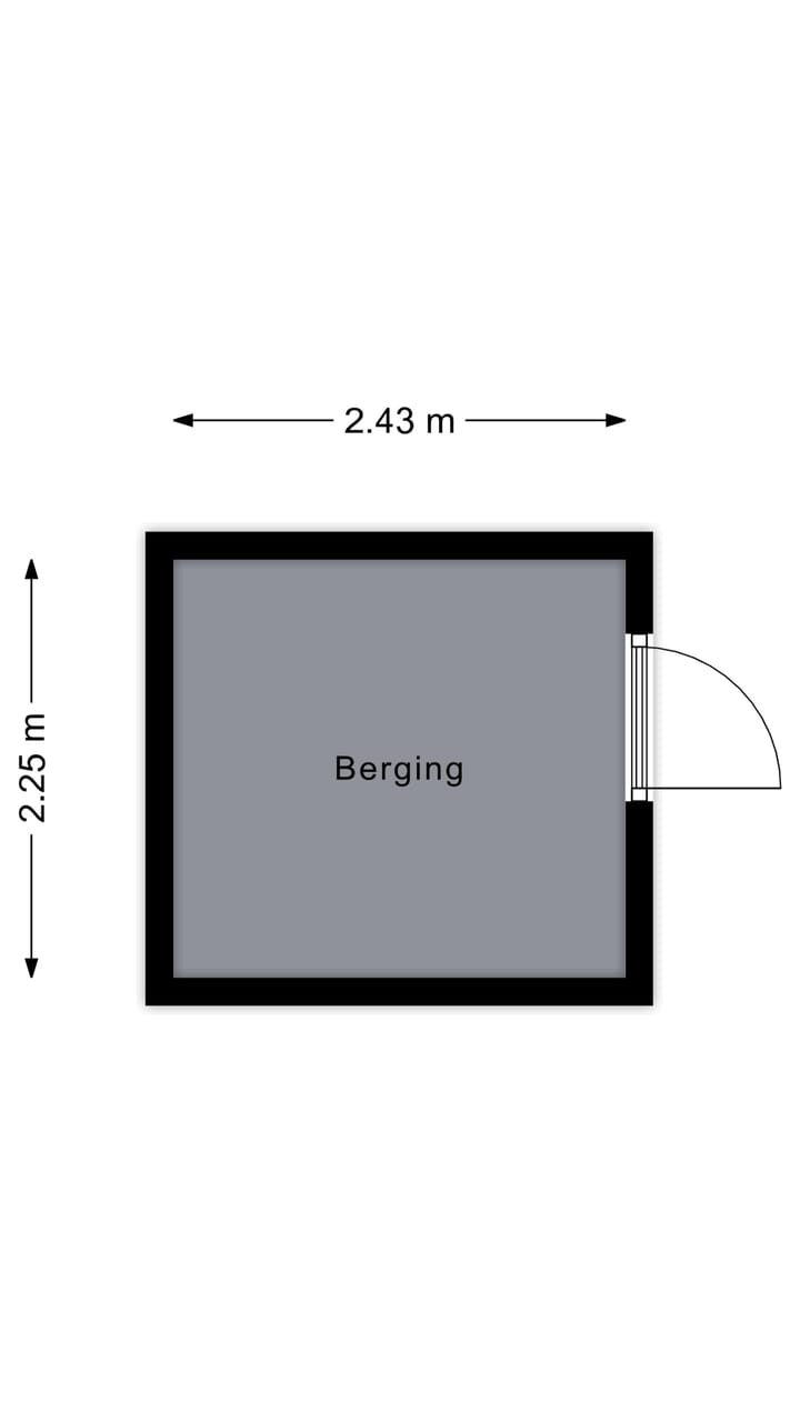 Foto 36 van Woelmuisstraat 4
