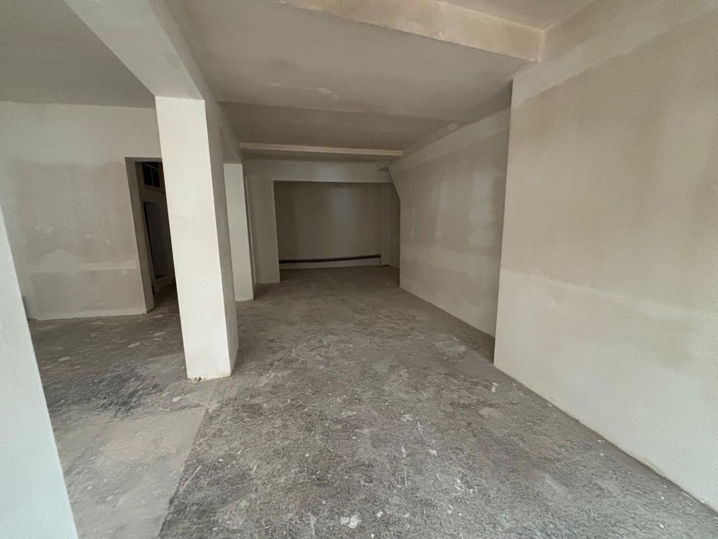 Bekijk foto 5 van Minderbroedersstraat 10