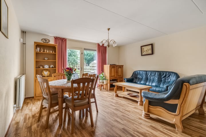 Photo 4 of Edendreef 73