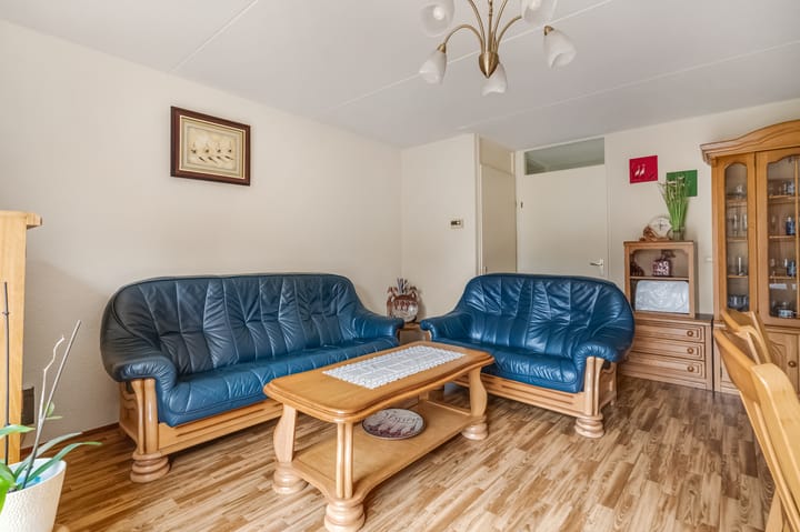 Foto 5 van Edendreef 73