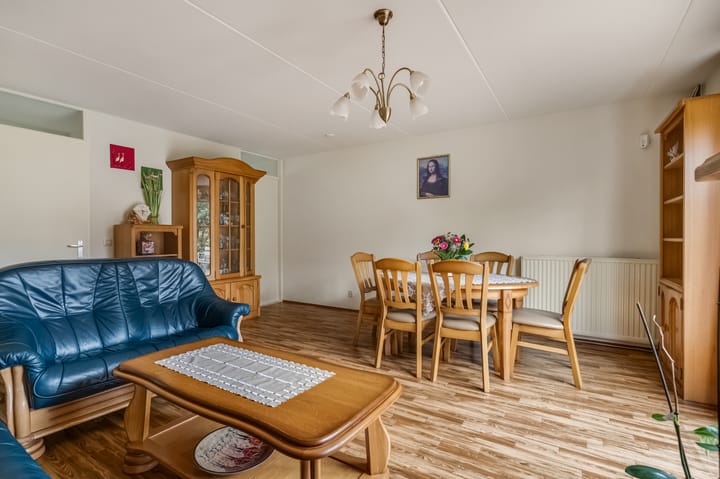 Foto 7 van Edendreef 73