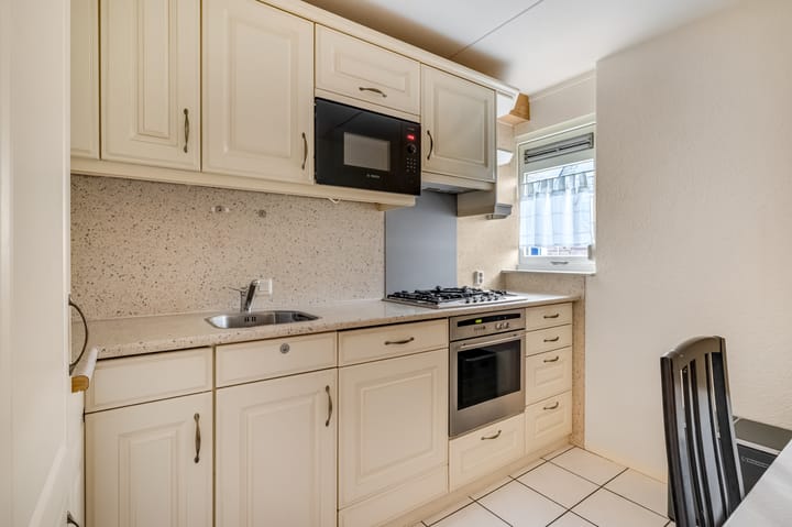 Foto 8 van Edendreef 73