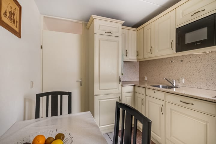 Foto 9 van Edendreef 73