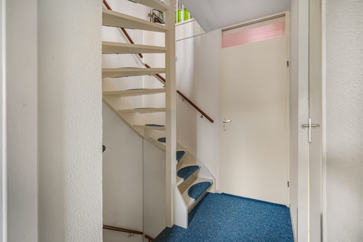 Foto 11 van Edendreef 73