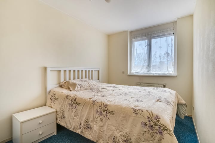 Foto 14 van Edendreef 73