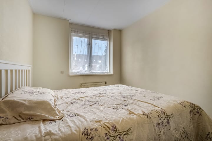 Foto 15 van Edendreef 73