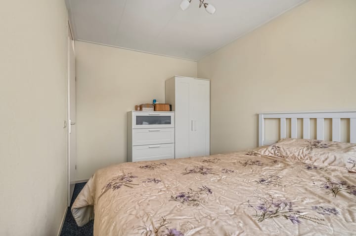 Foto 16 van Edendreef 73