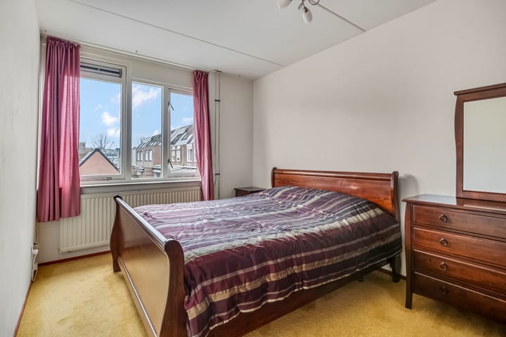 Foto 17 van Edendreef 73