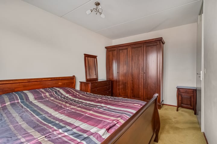 Foto 18 van Edendreef 73