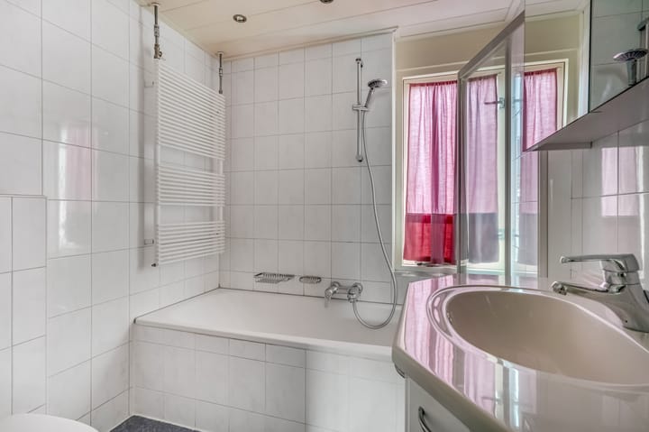 Foto 19 van Edendreef 73