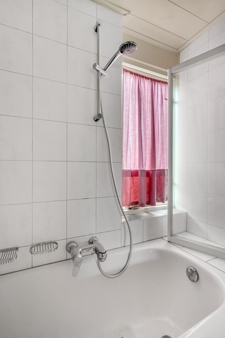 Foto 20 van Edendreef 73