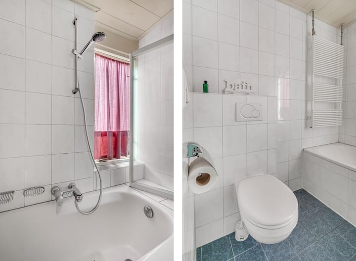 Foto 21 van Edendreef 73