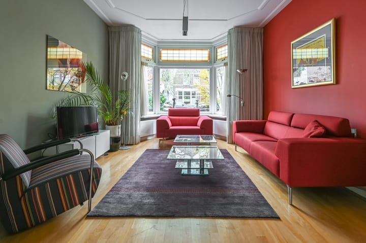 Foto 2 van Twijnderslaan 20