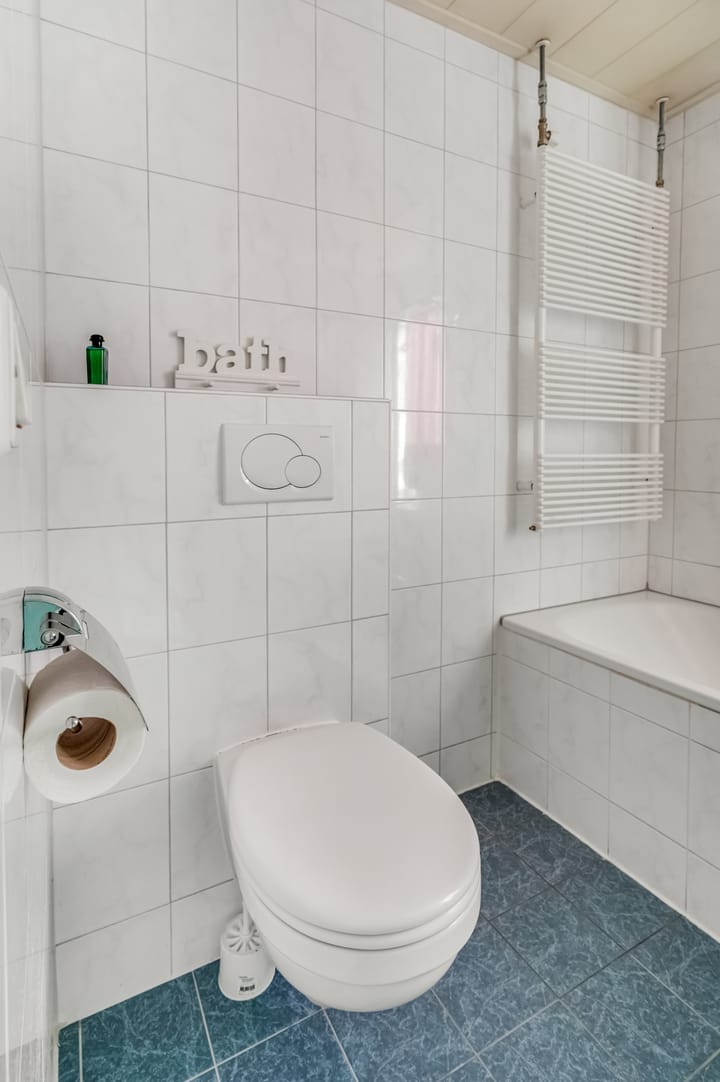 Foto 22 van Edendreef 73