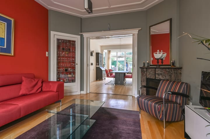 Foto 4 van Twijnderslaan 20