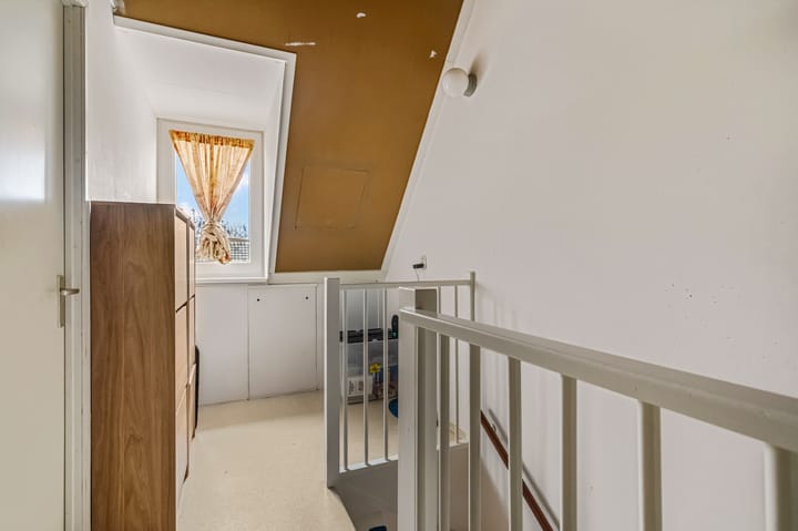 Foto 23 van Edendreef 73