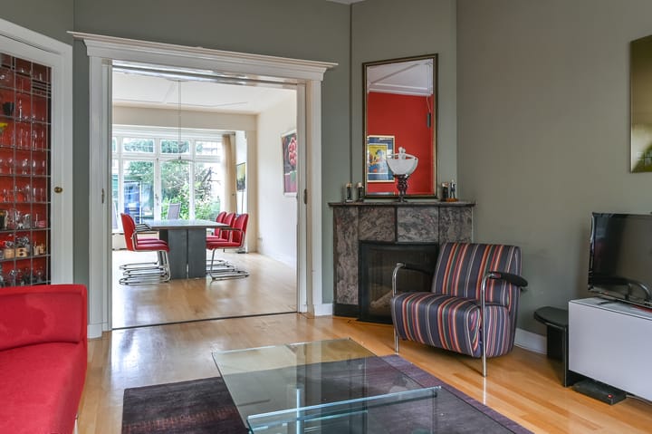 Foto 5 van Twijnderslaan 20