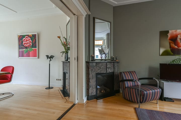 Foto 6 van Twijnderslaan 20