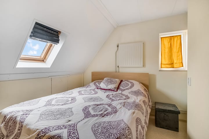 Foto 24 van Edendreef 73