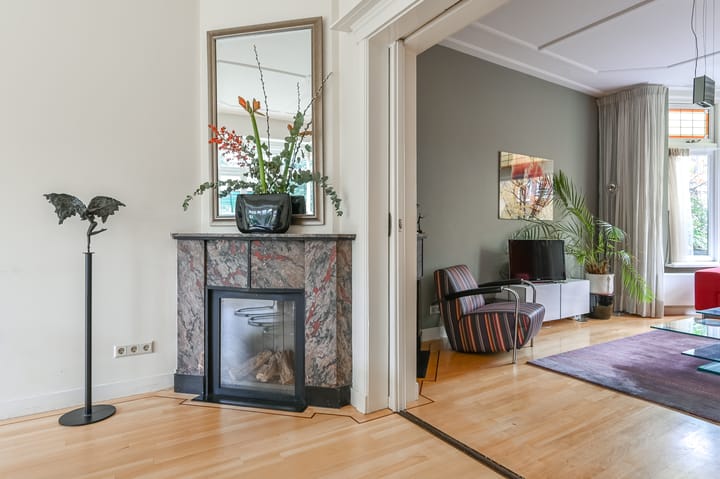 Foto 7 van Twijnderslaan 20