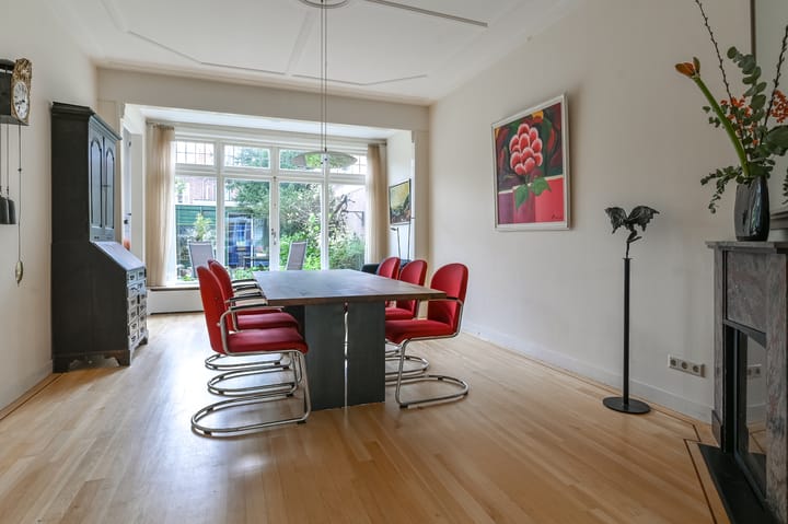 Foto 8 van Twijnderslaan 20