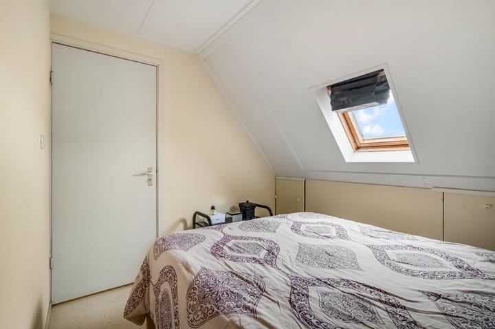 Foto 25 van Edendreef 73