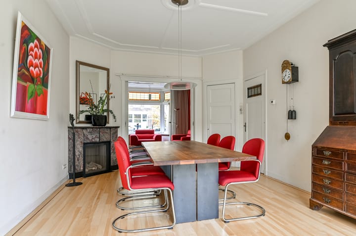 Foto 9 van Twijnderslaan 20