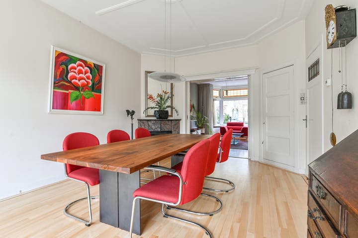 Foto 10 van Twijnderslaan 20