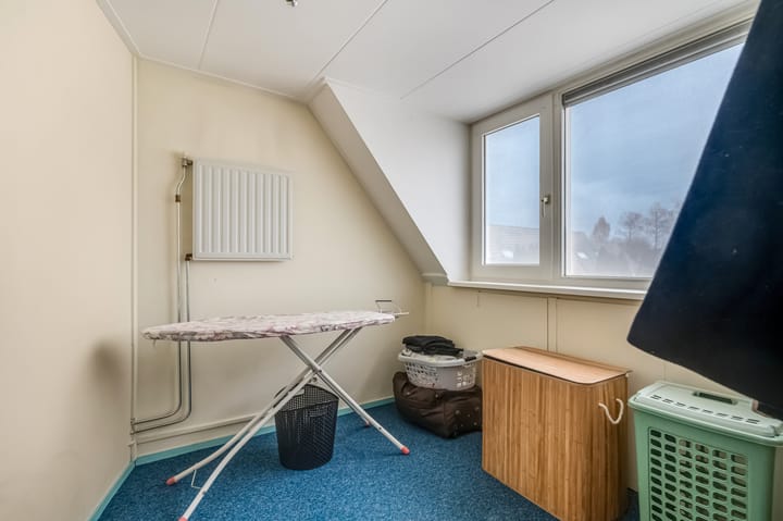 Foto 26 van Edendreef 73