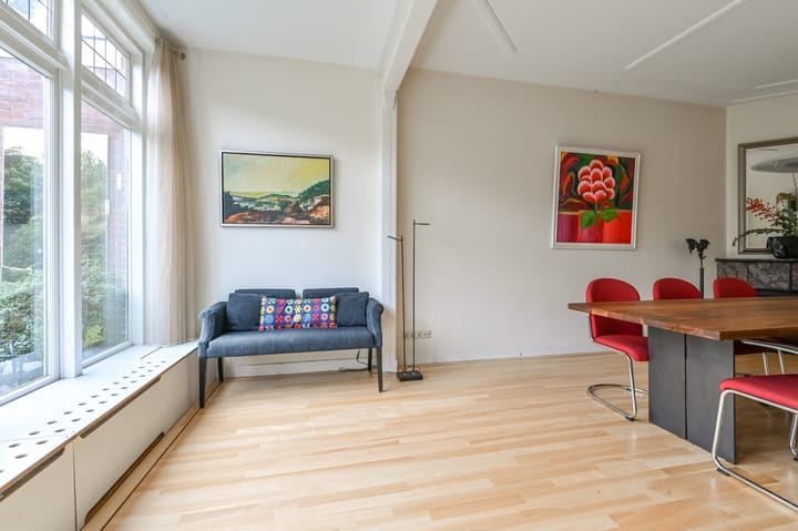 Foto 11 van Twijnderslaan 20