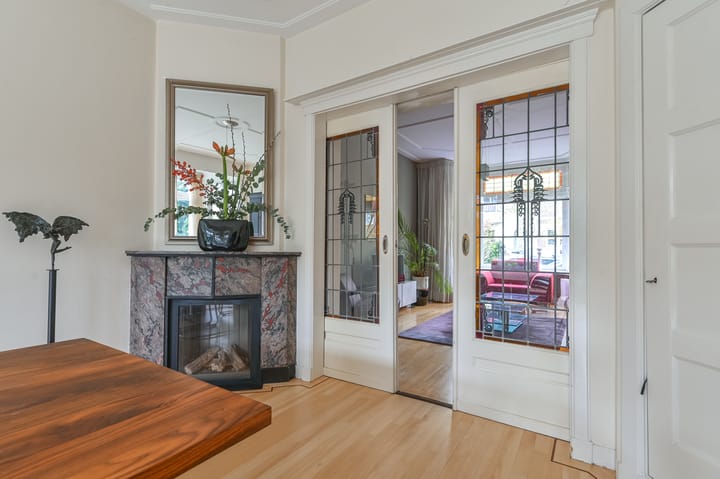 Foto 12 van Twijnderslaan 20