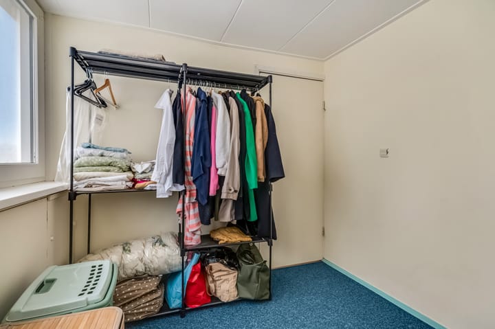 Foto 27 van Edendreef 73