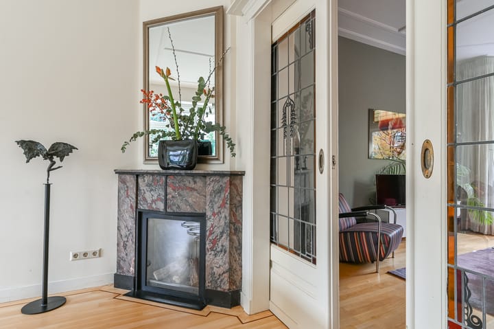 Foto 13 van Twijnderslaan 20