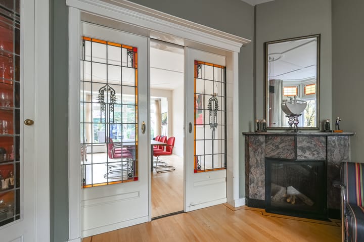 Foto 14 van Twijnderslaan 20