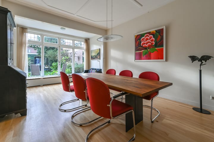 Foto 15 van Twijnderslaan 20