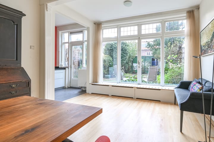 Foto 16 van Twijnderslaan 20