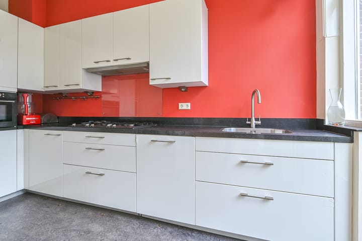 Foto 17 van Twijnderslaan 20