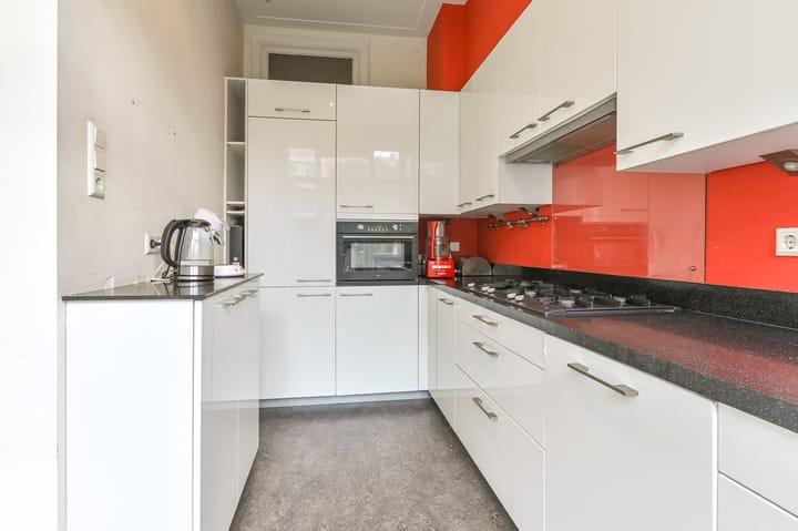 Foto 18 van Twijnderslaan 20