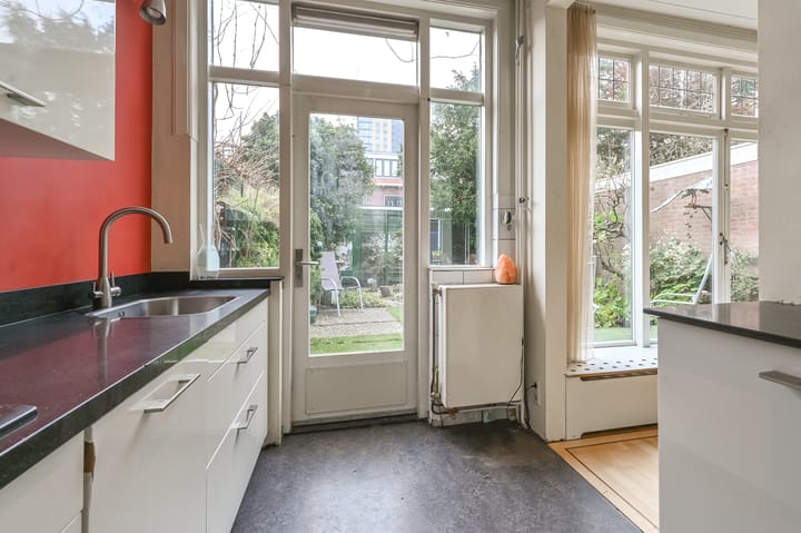 Foto 19 van Twijnderslaan 20