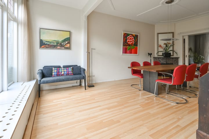 Foto 20 van Twijnderslaan 20