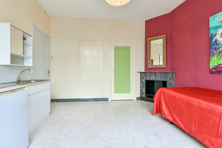 Foto 23 van Twijnderslaan 20