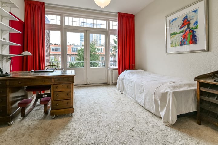 Foto 24 van Twijnderslaan 20