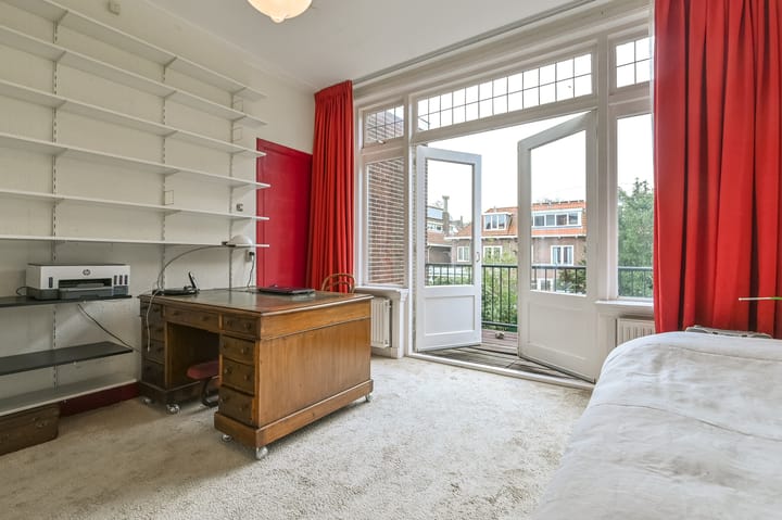 Foto 25 van Twijnderslaan 20