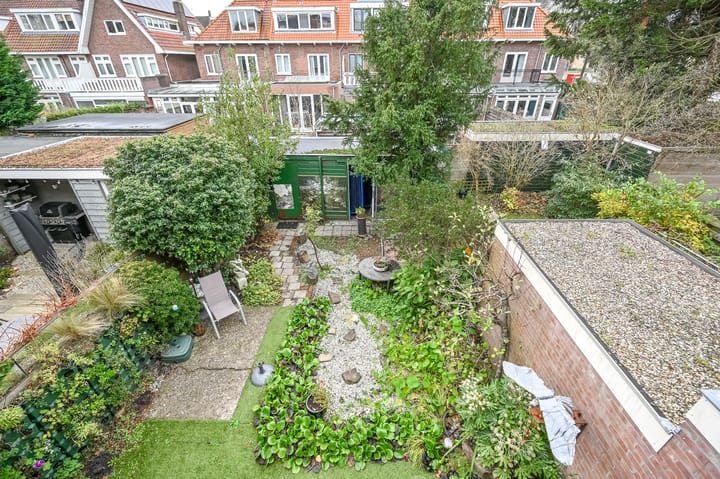 Foto 26 van Twijnderslaan 20